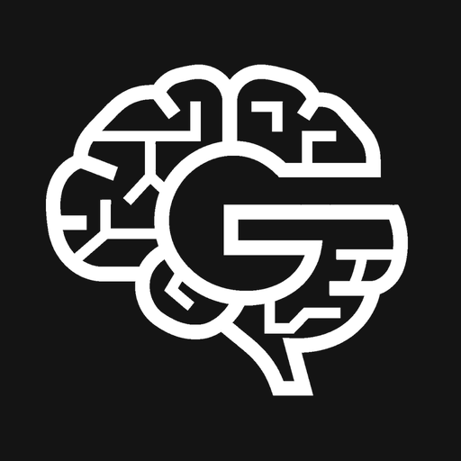 Generative Feedback Logo